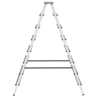 Новая высота NV 1120 / 1120208 Image #2