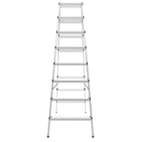 Новая высота NV 1120 / 1120208 Image #4