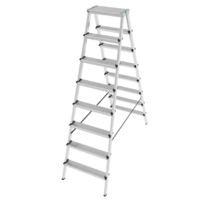 Новая высота NV 1120 / 1120208