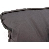 Garden Story Версаль / SFS019-A (серый/белый/коричневый) Image #10