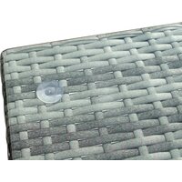 Garden Story Версаль / SFS019-A (серый/белый/коричневый) Image #8