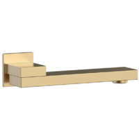 Vincea VSFW-4311RBG Image #7