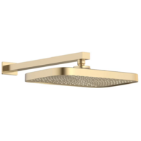 Vincea VSFW-4311RBG Image #5