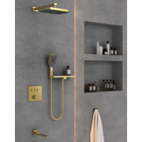 Vincea VSFW-4311RBG Image #2