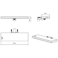 Vincea VSFW-4311RBG Image #12