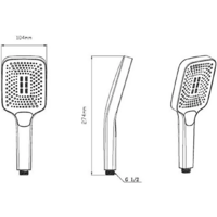 Vincea VSFW-4311RBG Image #15