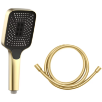 Vincea VSFW-4311RBG Image #4