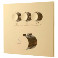 Vincea VSFW-4311RBG Image #3