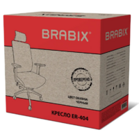 Brabix Premium Agent ER-404 / 532970 (черный) Image #13