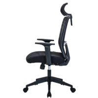 Brabix Premium Agent ER-404 / 532970 (черный) Image #4