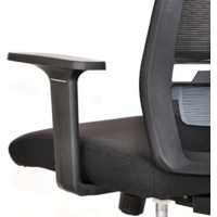 Brabix Premium Agent ER-404 / 532970 (черный) Image #9