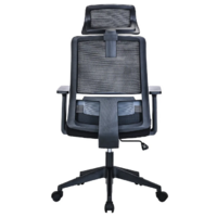 Brabix Premium Agent ER-404 / 532970 (черный) Image #5