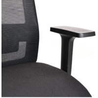 Brabix Premium Agent ER-404 / 532970 (черный) Image #8