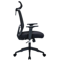 Brabix Premium Agent ER-404 / 532970 (черный) Image #7