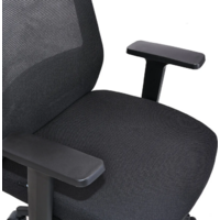 Brabix Premium Agent ER-404 / 532970 (черный) Image #10