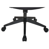 Brabix Premium Agent ER-404 / 532970 (черный) Image #11