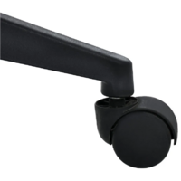 Brabix Premium Agent ER-404 / 532970 (черный) Image #12