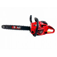 Brait BR 52-18A PRO 01.01.007.001
