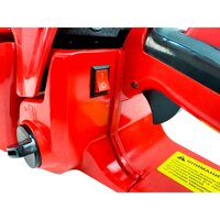 Brait BR 52-18A PRO 01.01.007.001 Image #5