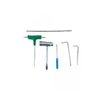 Brait BR 52-18A PRO 01.01.007.001 Image #11