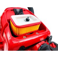 Brait BR 52-18A PRO 01.01.007.001 Image #6