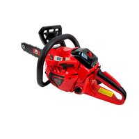 Brait BR 52-18A PRO 01.01.007.001 Image #2