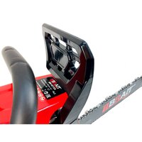 Brait BR 52-18A PRO 01.01.007.001 Image #3