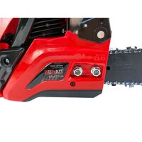 Brait BR 52-18A PRO 01.01.007.001 Image #4
