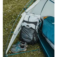 Naturehike Jims Gear Si / CNK2350WS011-SW1 (белый) Image #8