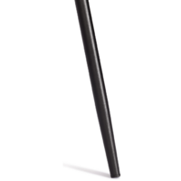 TetChair Medeo LT (велюр, серый/черный, 2 шт) Image #14