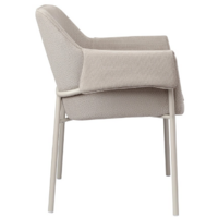 Bergenson Bjorn Aline BB0000906 (серо-бежевый/бежевый) Image #2