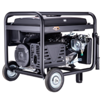 FoxWeld Expert G9500-3 / 7863 Image #4