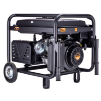 FoxWeld Expert G9500-3 / 7863 Image #5