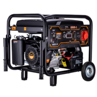 FoxWeld Expert G9500-3 / 7863