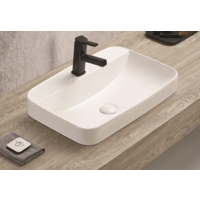 CeramaLux 78699
