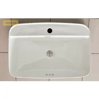 CeramaLux 78699 Image #7