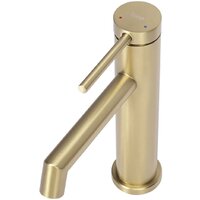 Rea Foss gold matt B5316 Image #2