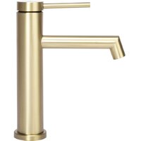Rea Foss gold matt B5316 Image #3