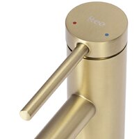 Rea Foss gold matt B5316 Image #4