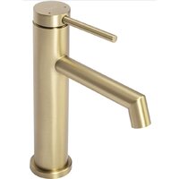 Rea Foss gold matt B5316