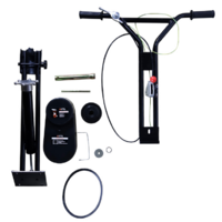 FTL PT-600 / 7987 Image #10