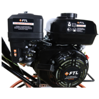 FTL PT-600 / 7987 Image #6