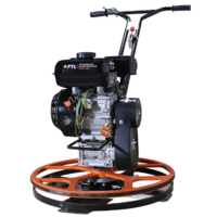 FTL PT-600 / 7987 Image #2