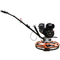 FTL PT-600 / 7987 Image #3