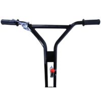 FTL PT-600 / 7987 Image #5