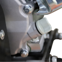 FTL PT-600 / 7987 Image #9