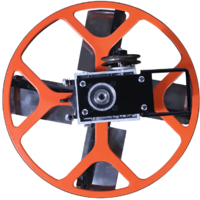 FTL PT-600 / 7987 Image #4