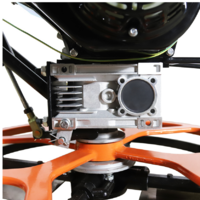 FTL PT-600 / 7987 Image #7