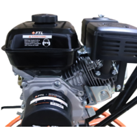 FTL PT-600 / 7987 Image #8