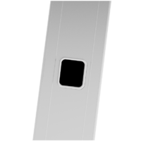 Новая высота NV 2210 / 2210124 Image #4